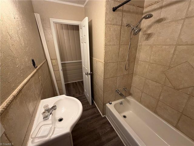 5449 NC highway 8, Germanton, NC 27019