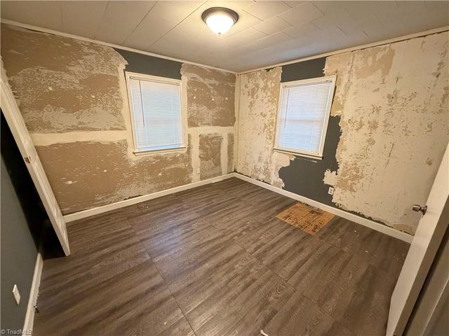 5449 NC highway 8, Germanton, NC 27019