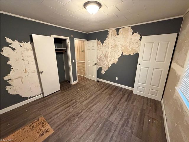 5449 NC highway 8, Germanton, NC 27019