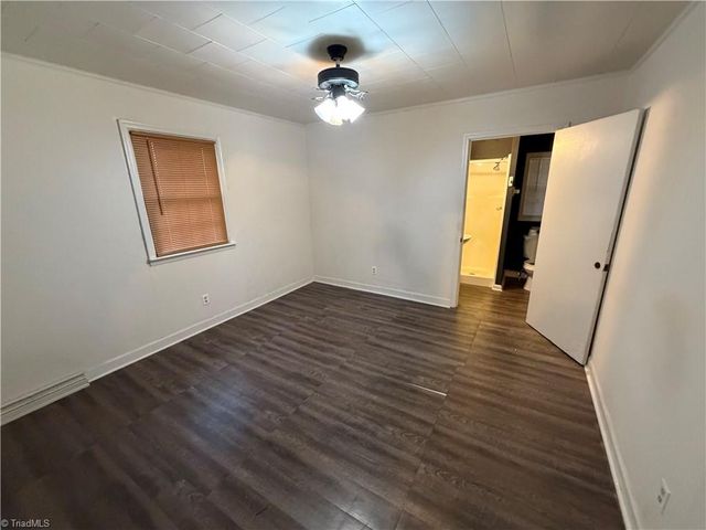 5449 NC highway 8, Germanton, NC 27019