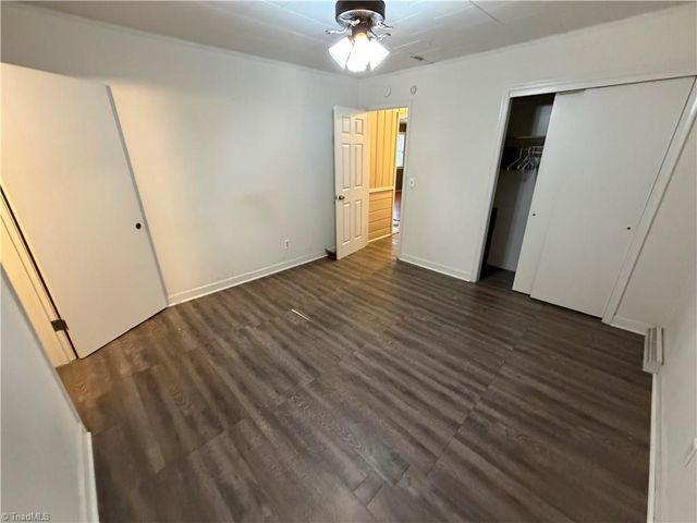 5449 NC highway 8, Germanton, NC 27019