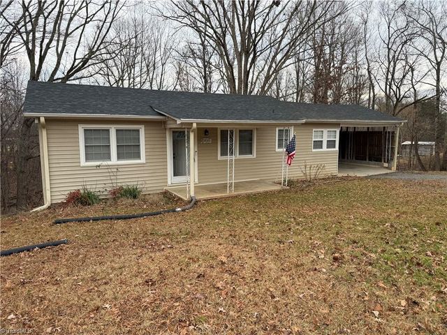 5449 NC highway 8, Germanton, NC 27019