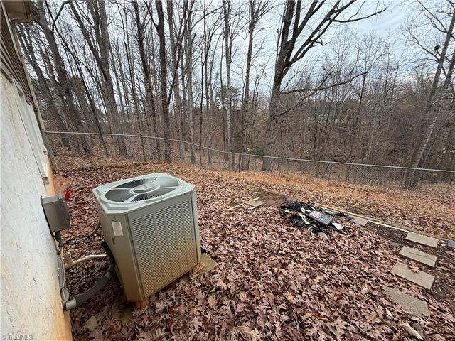 5449 NC highway 8, Germanton, NC 27019