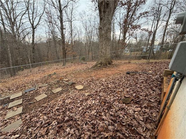 5449 NC highway 8, Germanton, NC 27019