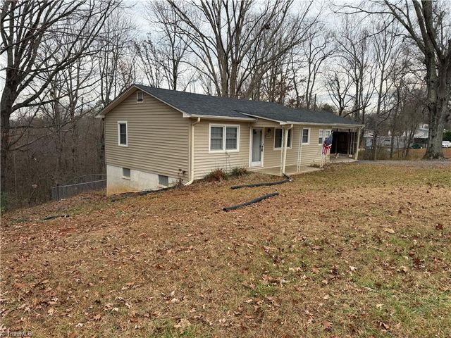 5449 NC highway 8, Germanton, NC 27019