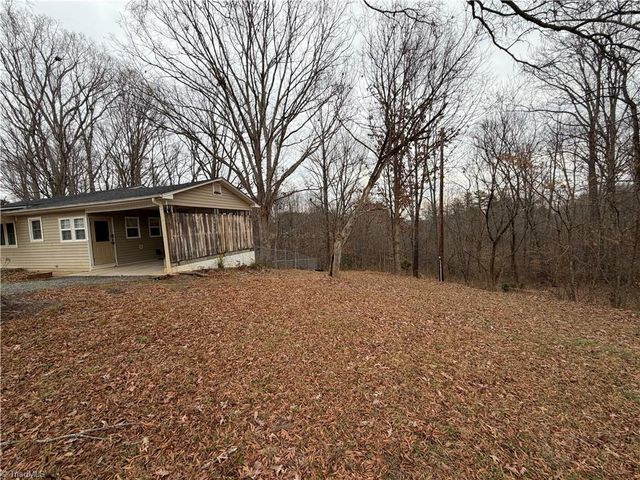 5449 NC highway 8, Germanton, NC 27019