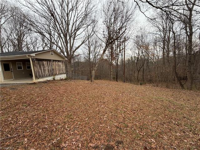 5449 NC highway 8, Germanton, NC 27019