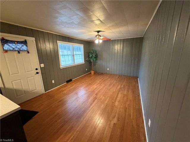 5449 NC highway 8, Germanton, NC 27019