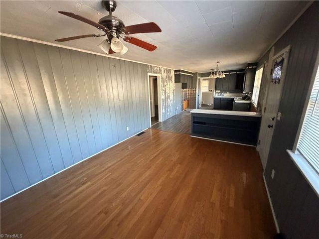 5449 NC highway 8, Germanton, NC 27019