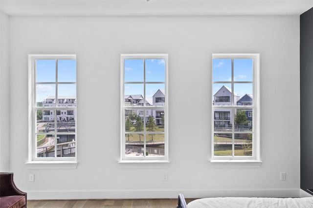 8711 Park Kolbe Lane, Houston, TX 77080