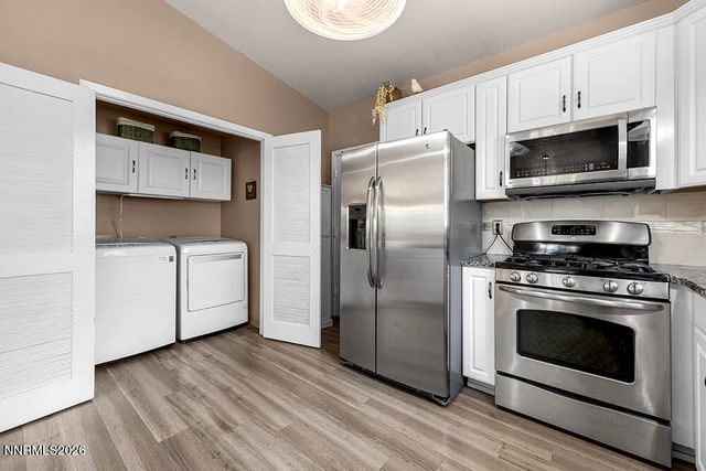 1454 Angora Drive, Gardnerville, NV 89460
