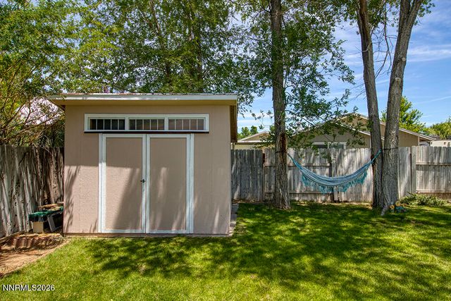 1454 Angora Drive, Gardnerville, NV 89460