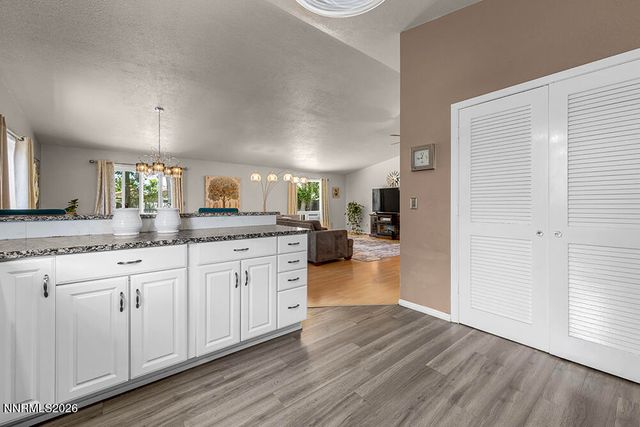 1454 Angora Drive, Gardnerville, NV 89460