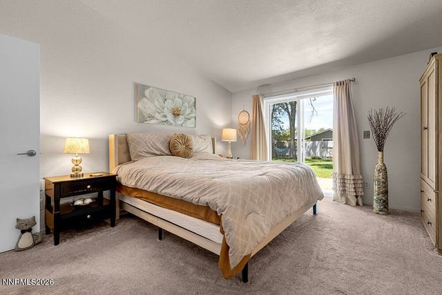 1454 Angora Drive, Gardnerville, NV 89460