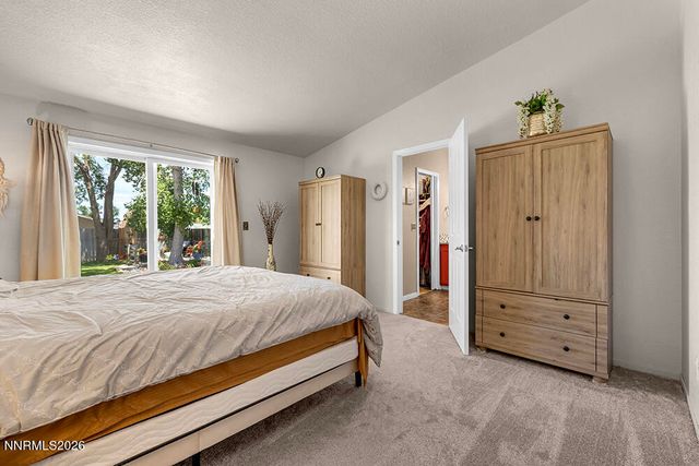 1454 Angora Drive, Gardnerville, NV 89460