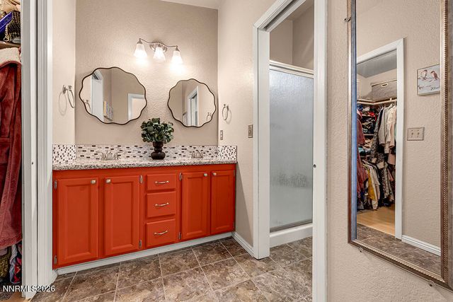 1454 Angora Drive, Gardnerville, NV 89460
