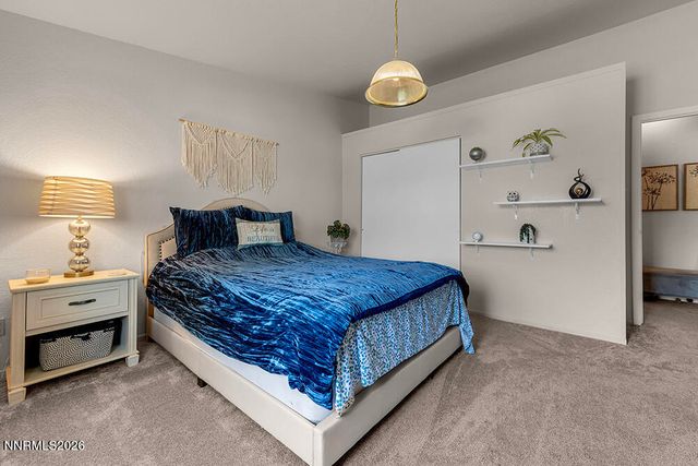 1454 Angora Drive, Gardnerville, NV 89460