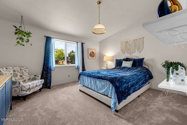 1454 Angora Drive, Gardnerville, NV 89460