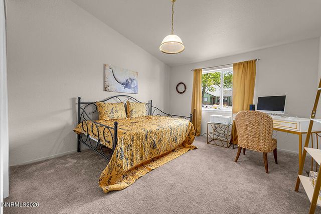 1454 Angora Drive, Gardnerville, NV 89460