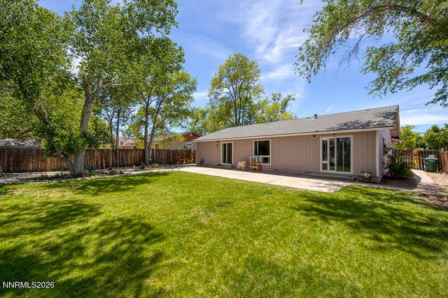 1454 Angora Drive, Gardnerville, NV 89460