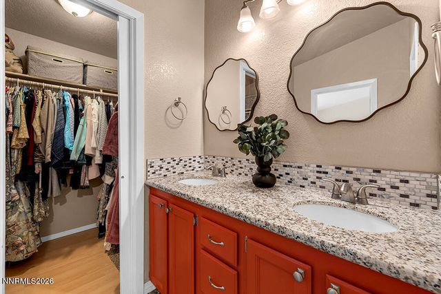 1454 Angora Drive, Gardnerville, NV 89460
