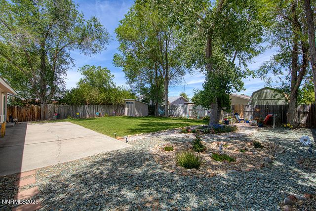 1454 Angora Drive, Gardnerville, NV 89460