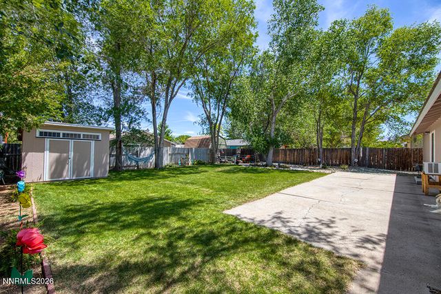 1454 Angora Drive, Gardnerville, NV 89460