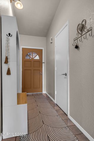 1454 Angora Drive, Gardnerville, NV 89460