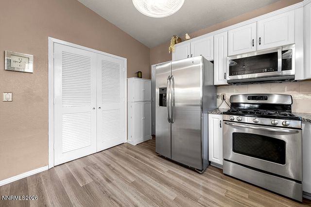 1454 Angora Drive, Gardnerville, NV 89460