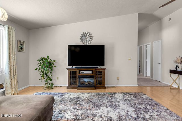 1454 Angora Drive, Gardnerville, NV 89460