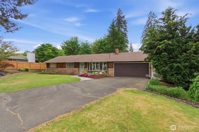 304 Wildcat Street SE, Lacey, WA 98503
