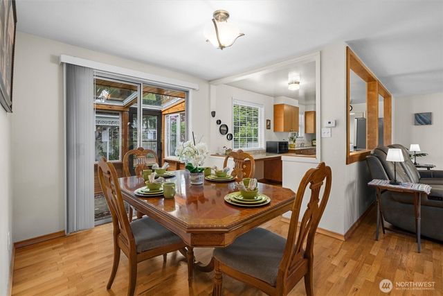 304 Wildcat Street SE, Lacey, WA 98503