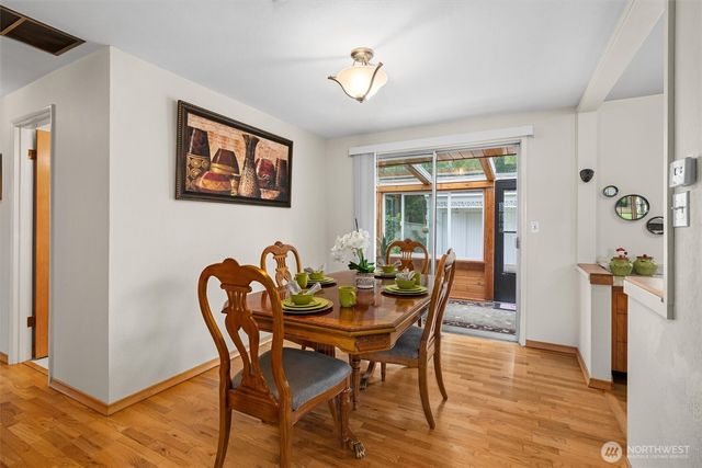 304 Wildcat Street SE, Lacey, WA 98503
