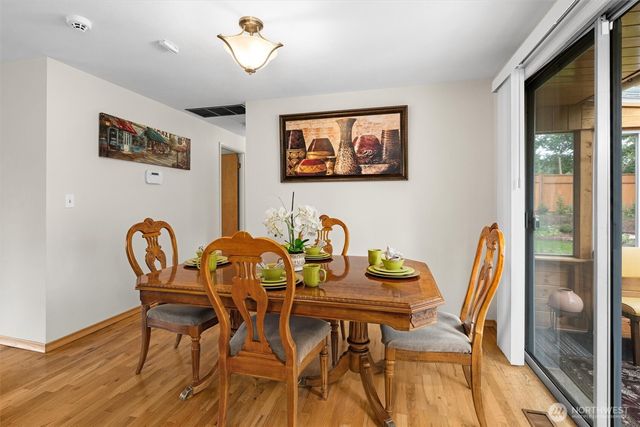 304 Wildcat Street SE, Lacey, WA 98503