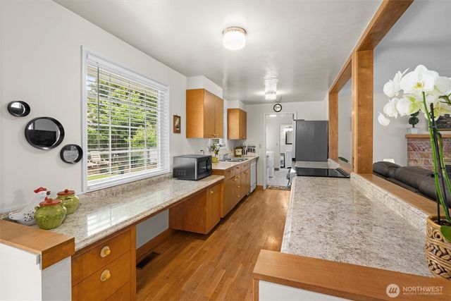 304 Wildcat Street SE, Lacey, WA 98503