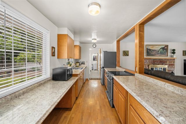 304 Wildcat Street SE, Lacey, WA 98503