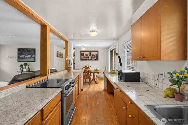 304 Wildcat Street SE, Lacey, WA 98503