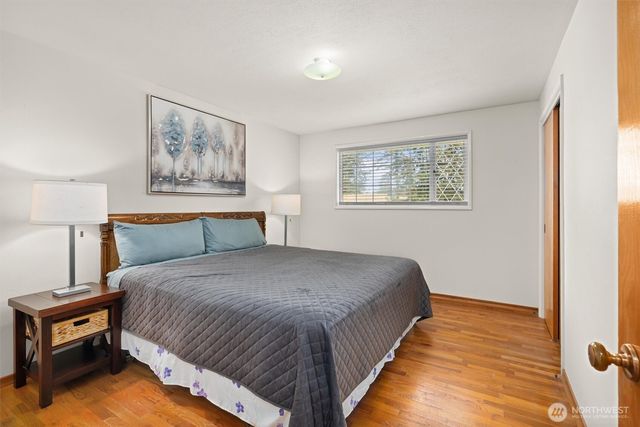 304 Wildcat Street SE, Lacey, WA 98503