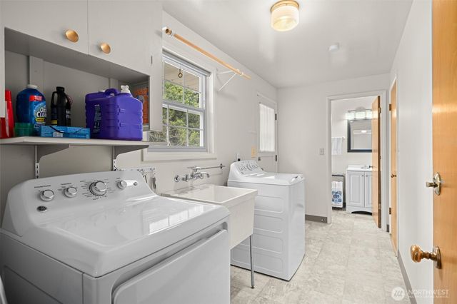 304 Wildcat Street SE, Lacey, WA 98503