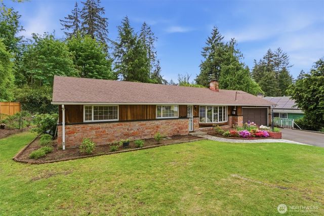 304 Wildcat Street SE, Lacey, WA 98503