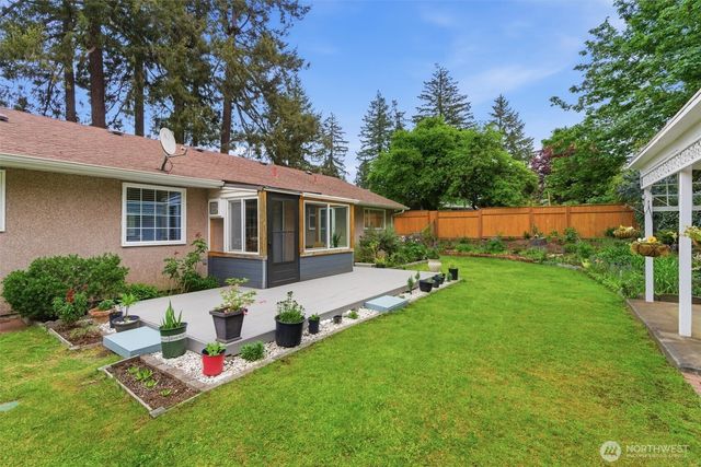 304 Wildcat Street SE, Lacey, WA 98503