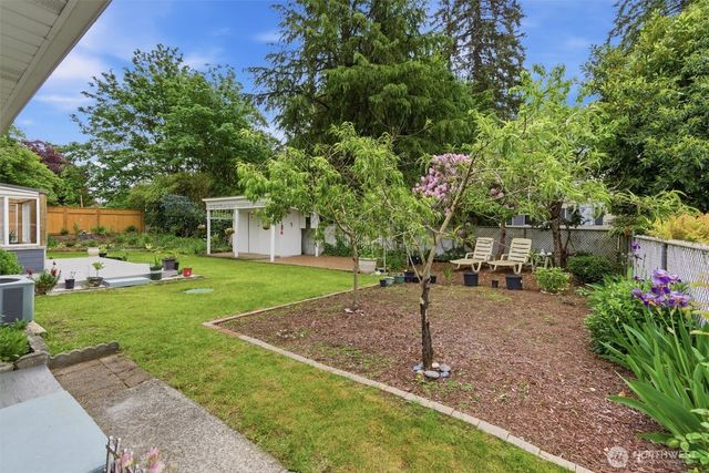 304 Wildcat Street SE, Lacey, WA 98503