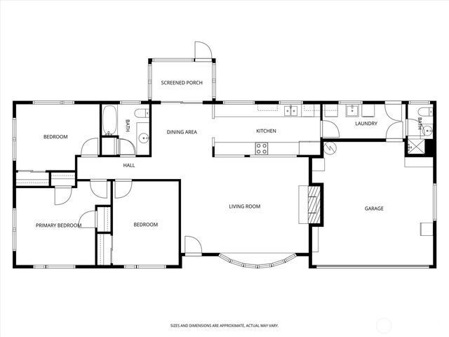 304 Wildcat Street SE, Lacey, WA 98503