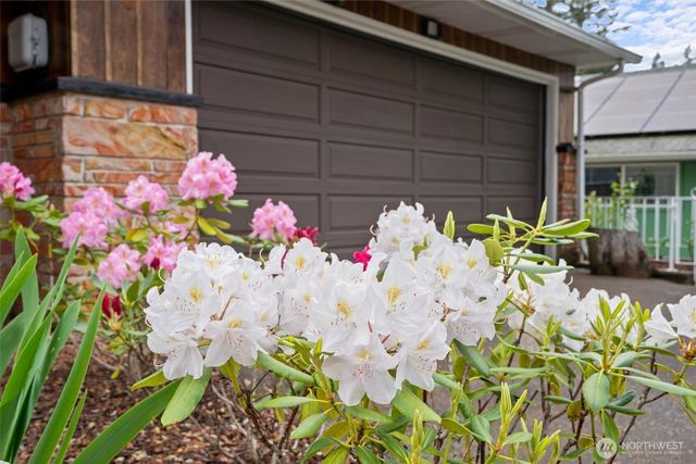 304 Wildcat Street SE, Lacey, WA 98503