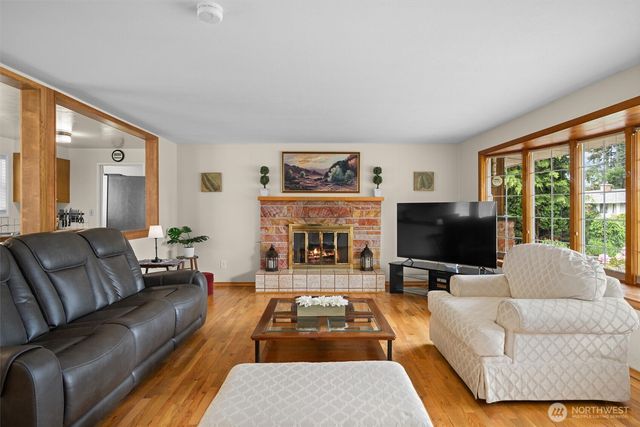304 Wildcat Street SE, Lacey, WA 98503