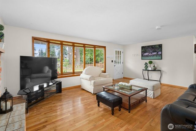 304 Wildcat Street SE, Lacey, WA 98503