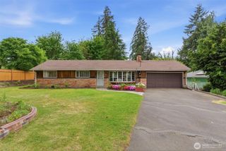 304 Wildcat Street SE, Lacey, WA 98503