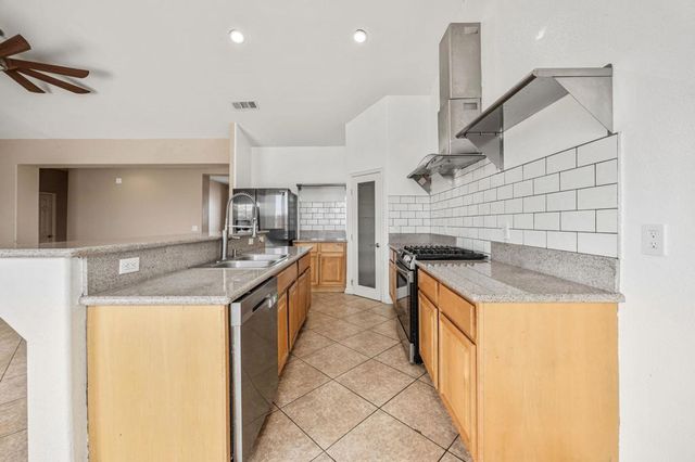 1351 Brentwood Avenue, Thermal, CA 92274