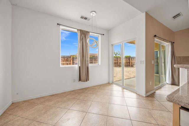 1351 Brentwood Avenue, Thermal, CA 92274