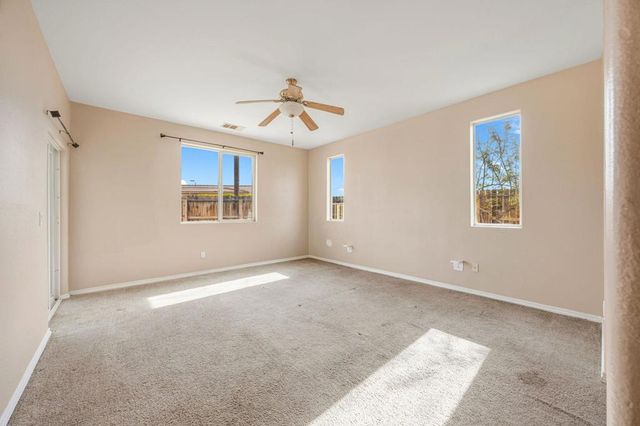 1351 Brentwood Avenue, Thermal, CA 92274